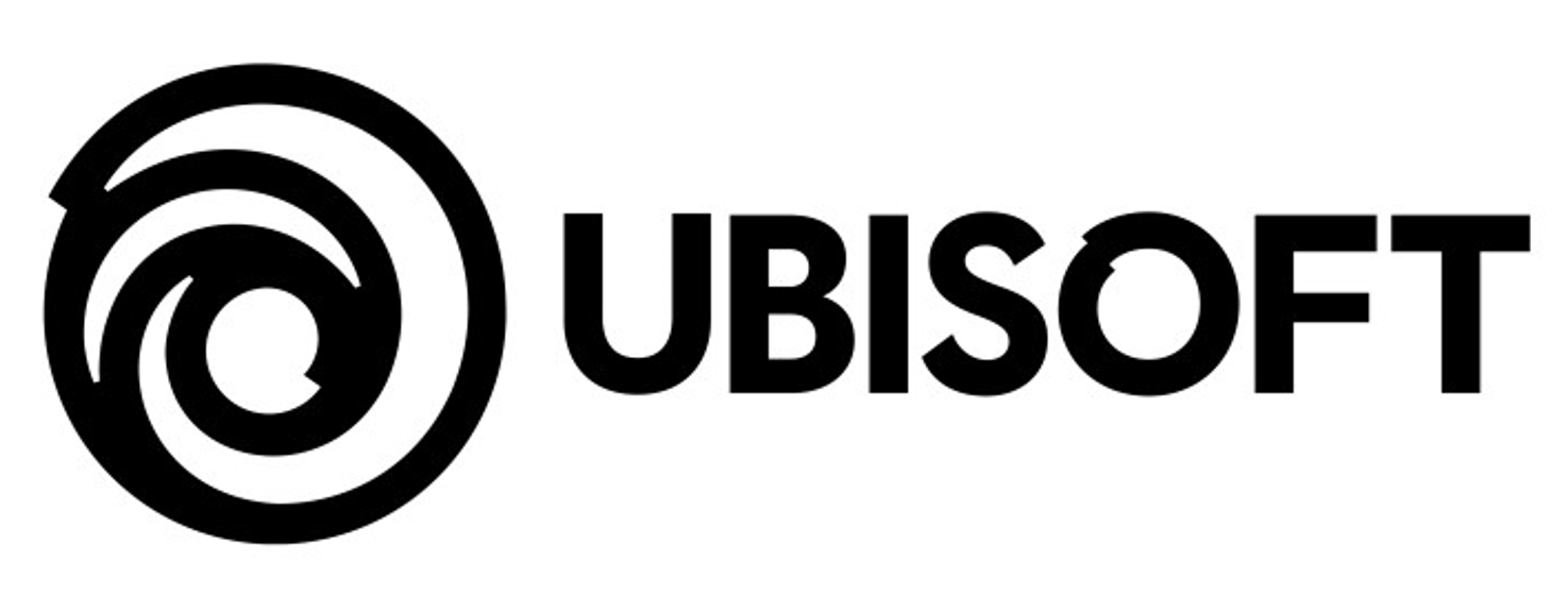 Ubisoft Montreal